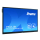 iiyama 65'' PROLITE TE6502MIS-B1AG Czarny - 1375282 - zdjęcie 3
